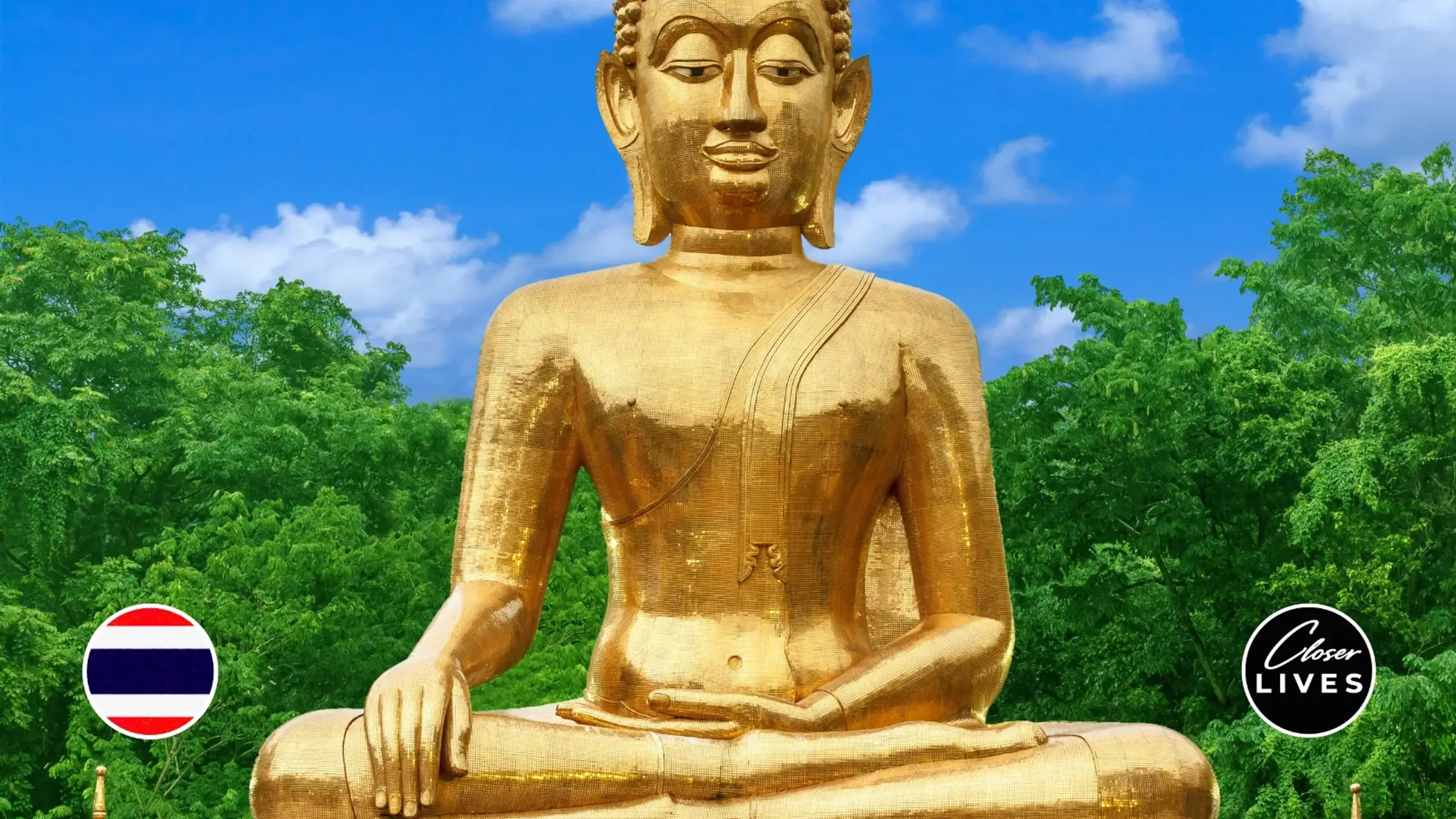 Thailand
